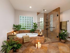 637  Post Oak Drive , Hurst Texas 76053