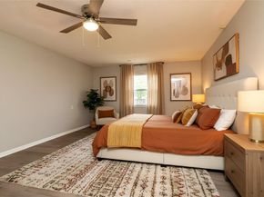 637  Post Oak Drive , Hurst Texas 76053