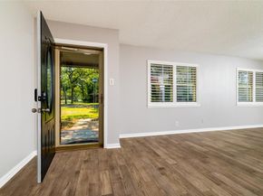 637  Post Oak Drive , Hurst Texas 76053