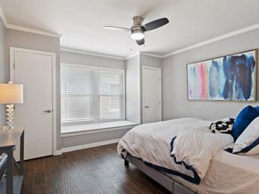 2617  Benbrook Boulevard , Fort Worth Texas 76109