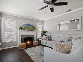 2617  Benbrook Boulevard , Fort Worth Texas 76109