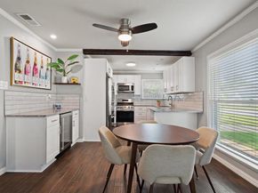 2617  Benbrook Boulevard , Fort Worth Texas 76109