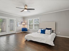 2617  Benbrook Boulevard , Fort Worth Texas 76109