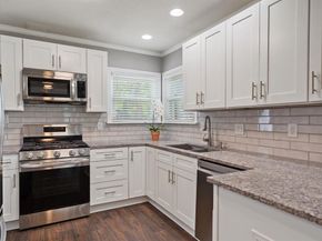 2617  Benbrook Boulevard , Fort Worth Texas 76109