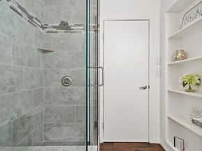 2617  Benbrook Boulevard , Fort Worth Texas 76109