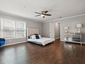 2617  Benbrook Boulevard , Fort Worth Texas 76109