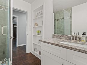 2617  Benbrook Boulevard , Fort Worth Texas 76109