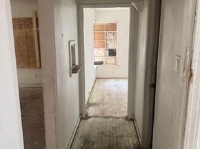 1431  Carson Street , Dallas Texas 75216
