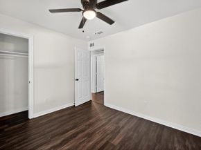 205  Volunteer Drive , Arlington Texas 76014