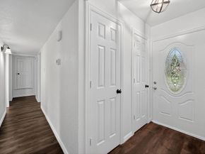 205  Volunteer Drive , Arlington Texas 76014