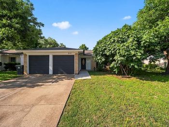 205  Volunteer Drive 