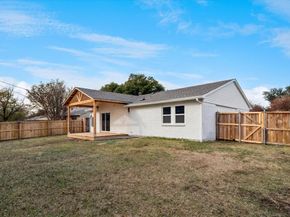 536  Windsor Drive , Allen Texas 75002