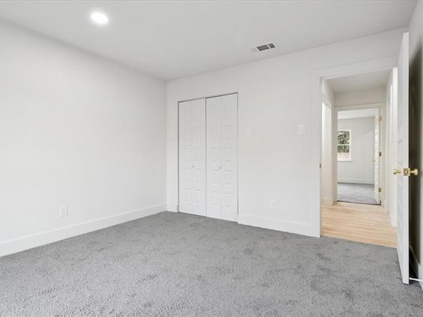 536  Windsor Drive , Allen Texas 75002