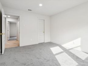 536  Windsor Drive , Allen Texas 75002