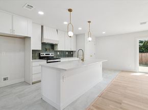 536  Windsor Drive , Allen Texas 75002