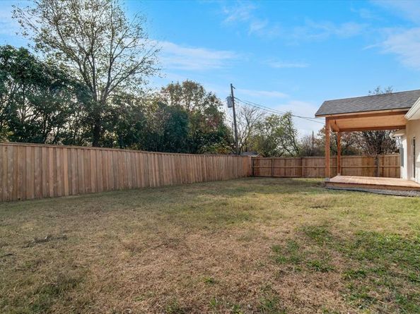 536  Windsor Drive , Allen Texas 75002