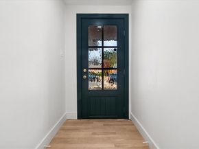 536  Windsor Drive , Allen Texas 75002