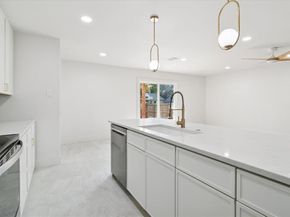 536  Windsor Drive , Allen Texas 75002