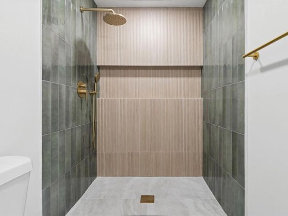 536  Windsor Drive , Allen Texas 75002