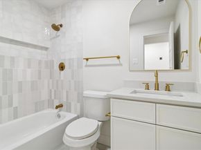 536  Windsor Drive , Allen Texas 75002