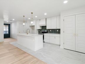 536  Windsor Drive , Allen Texas 75002