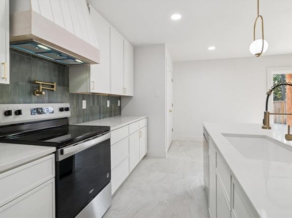 536  Windsor Drive , Allen Texas 75002