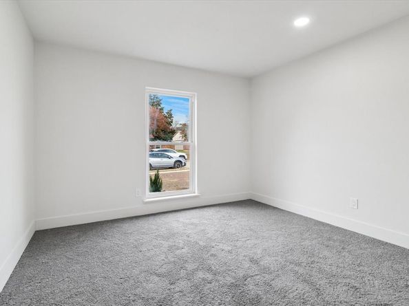 536  Windsor Drive , Allen Texas 75002