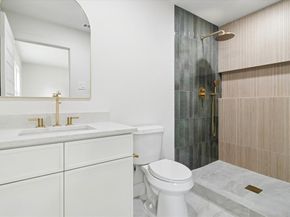 536  Windsor Drive , Allen Texas 75002