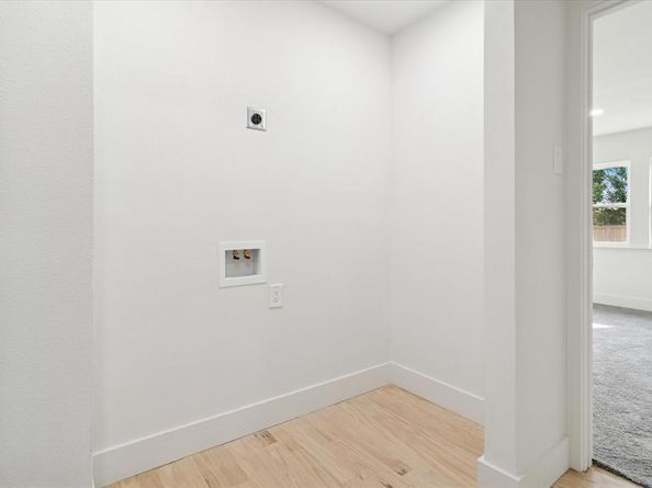 536  Windsor Drive , Allen Texas 75002