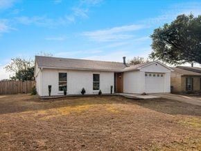 536  Windsor Drive , Allen Texas 75002