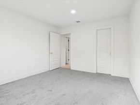 536  Windsor Drive , Allen Texas 75002