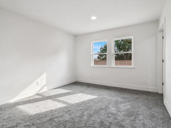 536  Windsor Drive , Allen Texas 75002