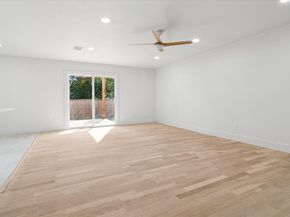 536  Windsor Drive , Allen Texas 75002