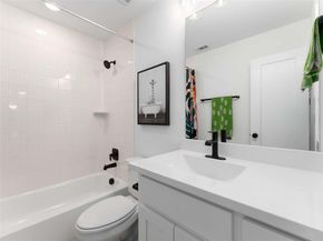 2224  Grey September Street , Celina Texas 75009