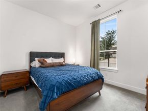 2224  Grey September Street , Celina Texas 75009