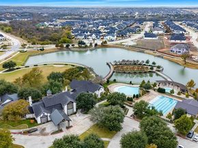 2224  Grey September Street , Celina Texas 75009