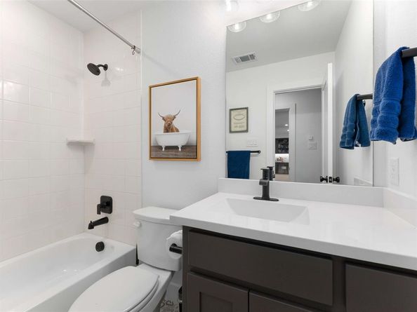 2224  Grey September Street , Celina Texas 75009