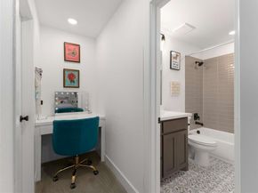 2224  Grey September Street , Celina Texas 75009