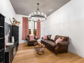 2224  Grey September Street , Celina Texas 75009