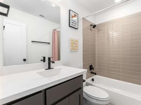 2224  Grey September Street , Celina Texas 75009