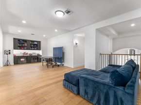 2224  Grey September Street , Celina Texas 75009