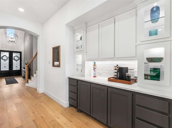 2224  Grey September Street , Celina Texas 75009