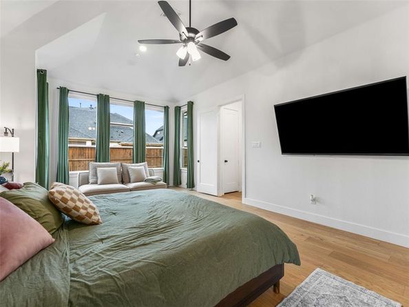 2224  Grey September Street , Celina Texas 75009