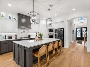 2224  Grey September Street , Celina Texas 75009