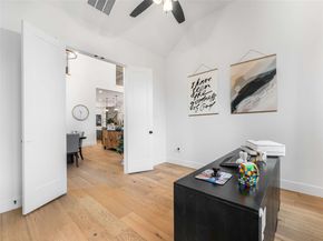 2224  Grey September Street , Celina Texas 75009