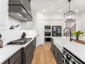 2224  Grey September Street , Celina Texas 75009