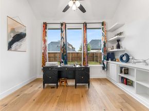 2224  Grey September Street , Celina Texas 75009