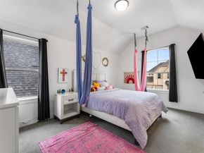 2224  Grey September Street , Celina Texas 75009