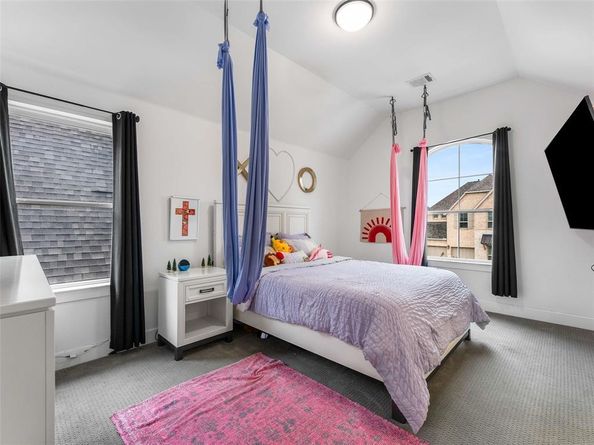 2224  Grey September Street , Celina Texas 75009