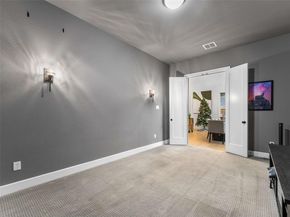 2224  Grey September Street , Celina Texas 75009